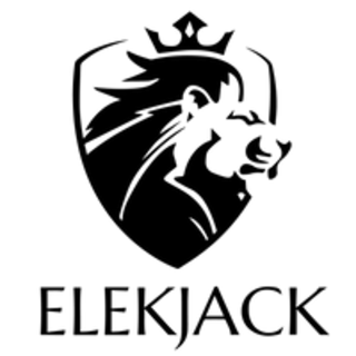 elekjackgun.de