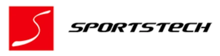 sportstech.de