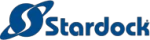 Stardock Gutscheincodes 