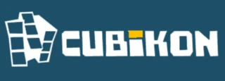 cubikon.de