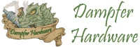 dampfer-hardware.de