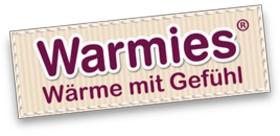 warmies.de
