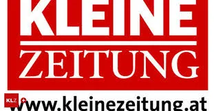 kleinezeitung.at
