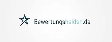 bewertungshelden.de