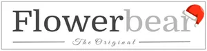 flowerbear.org
