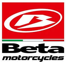 beta-motor-shop.de