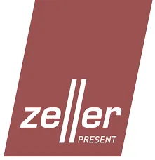 zeller-present.de