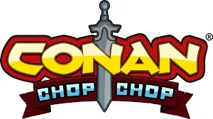 conan-clach.shop