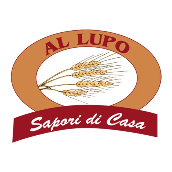 al-lupo-krefeld.de