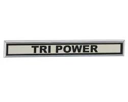 tripower.de