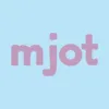 mjot.de