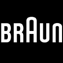 shop.braun.de