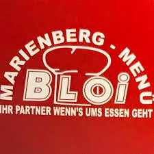 bloi-marienberg.de