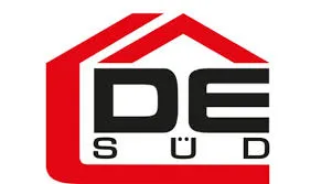 deg-sued.de