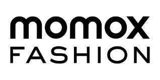 momoxfashion.de