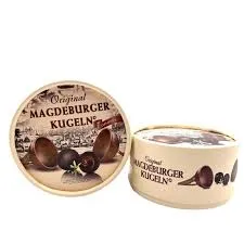 magdeburger-kugel.de