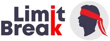 limit-break.de
