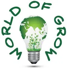 world-of-grow.de
