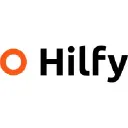 hilfy.de
