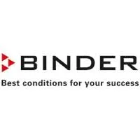 binder-isny.de