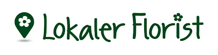 lokalerflorist.de