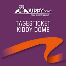 tickets.kiddydome.de