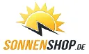 sonnenshop.de