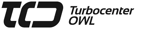 turbocenter-owl.de