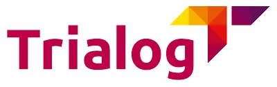 trialogo.de