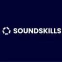 soundskills.de