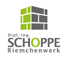 riemchenwerk.de