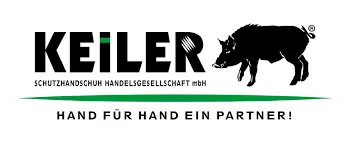 keiler-store.de