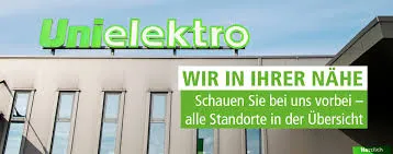 webshop.unielektro.de