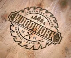 ipv-woodworking.de