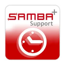 shop.samba.plus