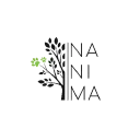 nanima.shop