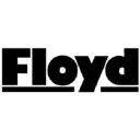 floyd.one