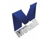 shop.versandmetall.de