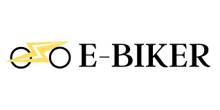 e-biker.de