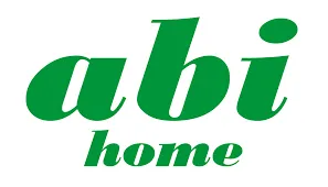 abihome.de