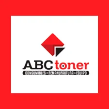 abctoner.de
