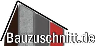 bauzuschnitt.de