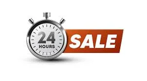 24-sale.de