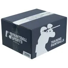 old.paintballsports.de