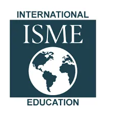 ismene.net