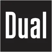 audio.dual.de