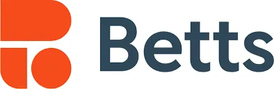 bettste.de