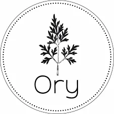 ory-berlin.de