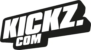 kickz.com