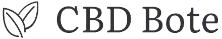 cbdbote.at